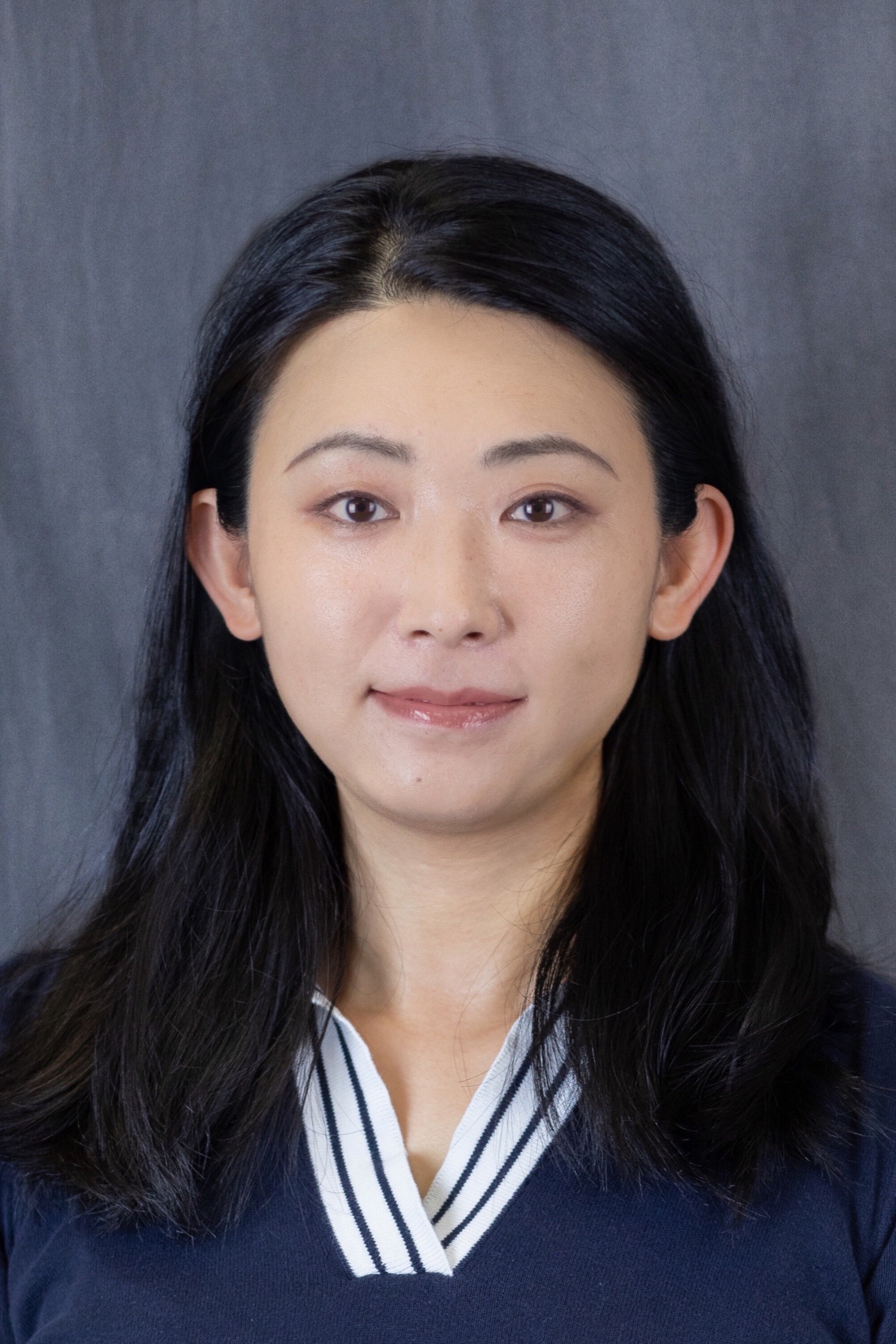 Yupeng Gao.